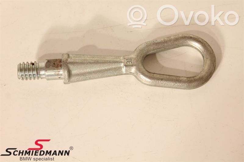 Tool set   72157070643