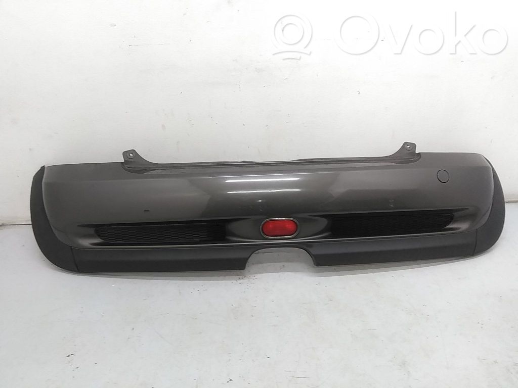 Mini One - Cooper R50 - 53 Parachoques 