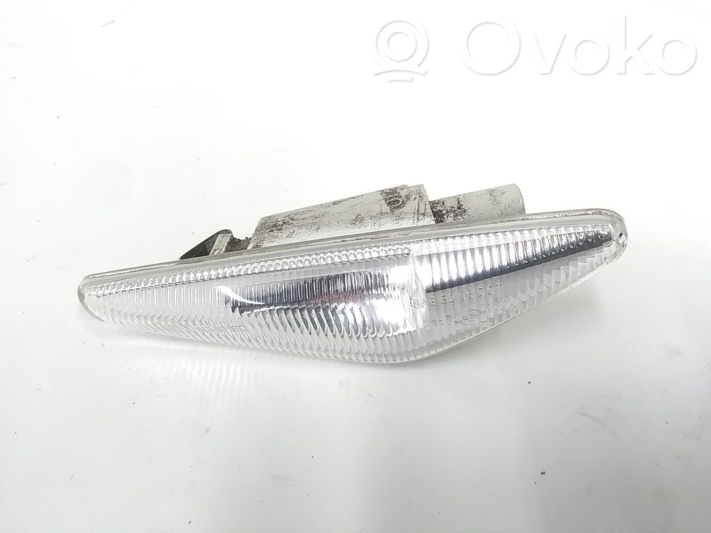 BMW X3 F25 Seitenblinker 