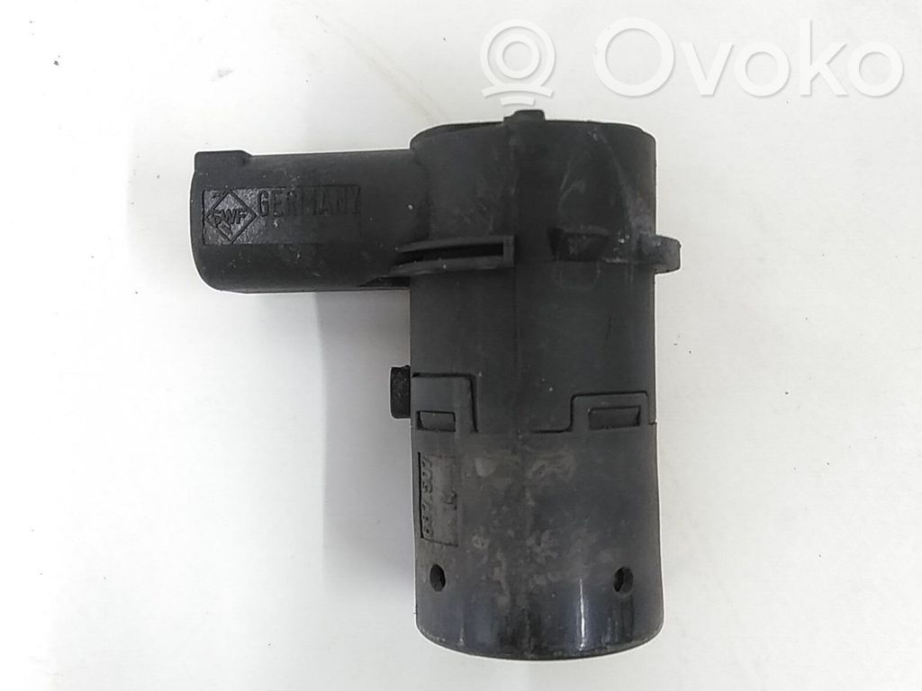 BMW 5 E60 E61 Parking PDC sensor 