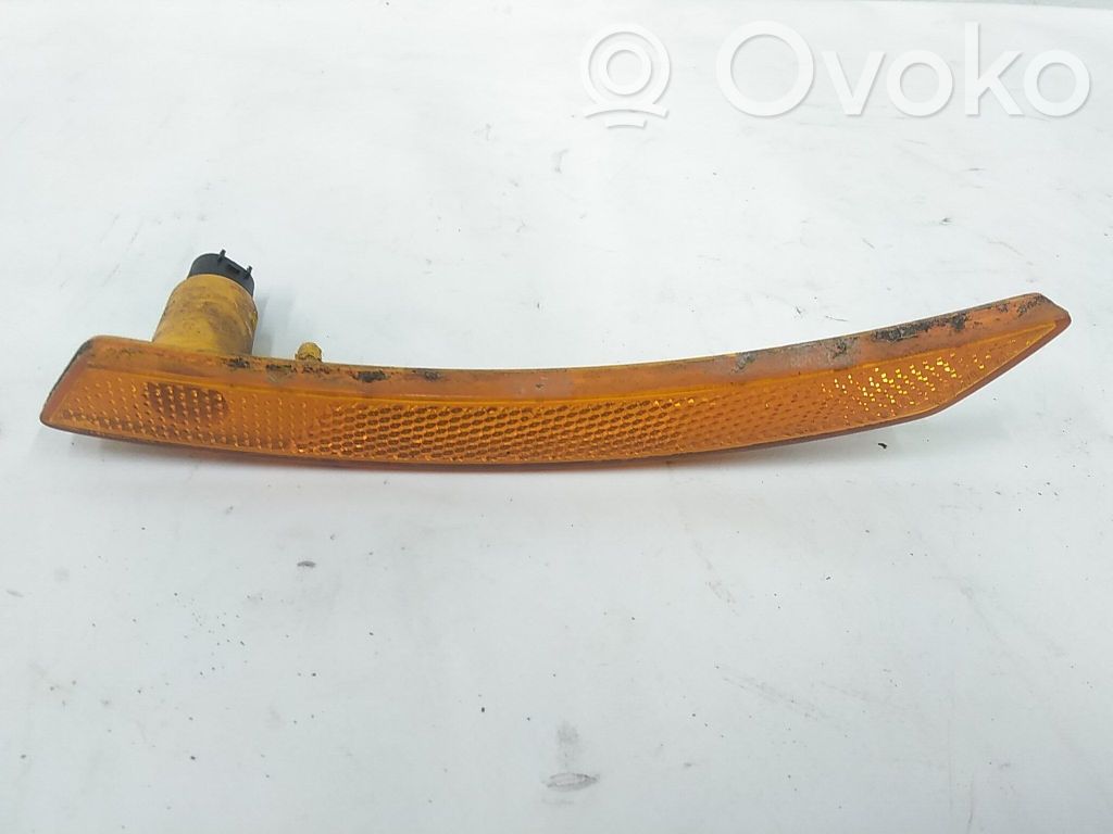 Mini One - Cooper Coupe R56 Frontblinker 