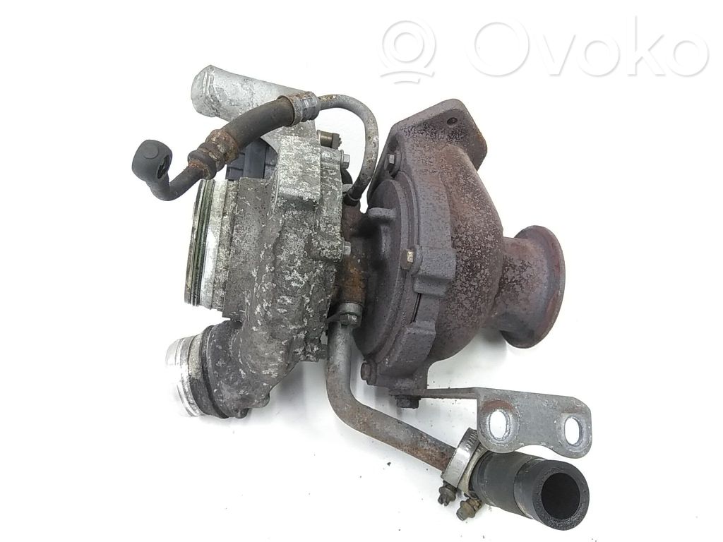 Turbina   11657810190,11652414336,11657810190