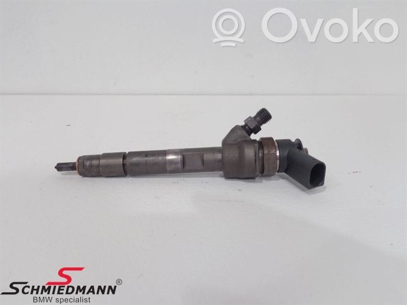 Sprausla (-i)   13537798446,0445110289BOSCH,13537812881