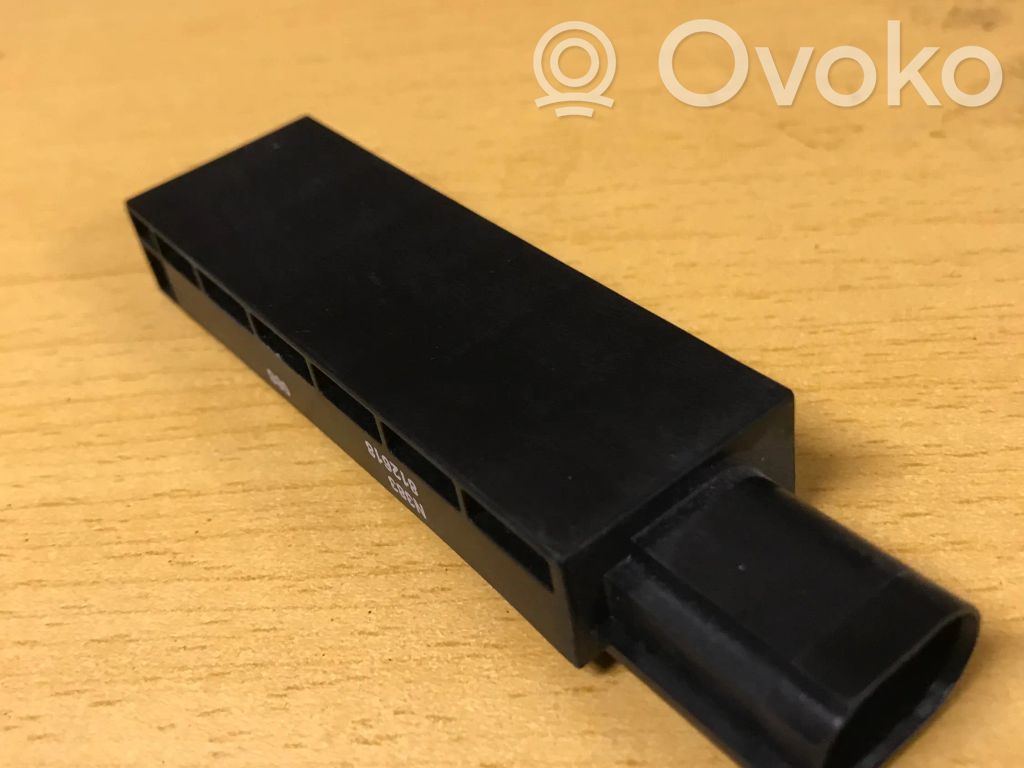 Sensor   5Q0962131,20230518