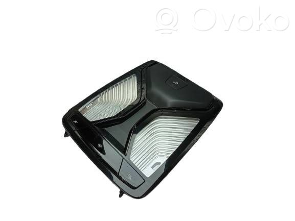 BMW X5 G05 Panel oświetlenia wnętrza kabiny 