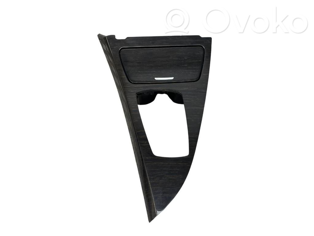 BMW 6 F12 F13 Ramă manetă schimbător viteze 