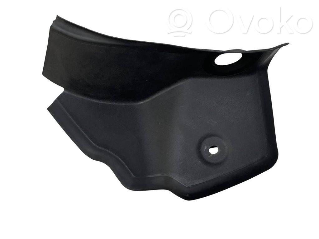 BMW X2 F39 Ornament lampă spate 