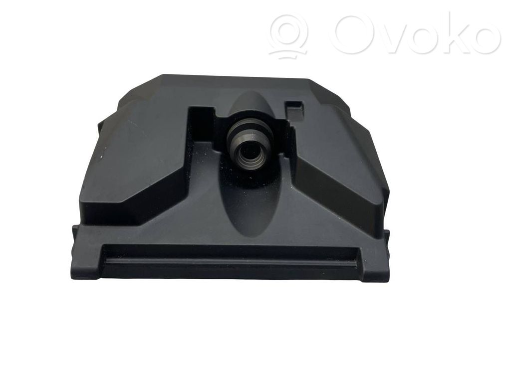 BMW 5 G30 G31 G38 Windshield/windscreen camera 