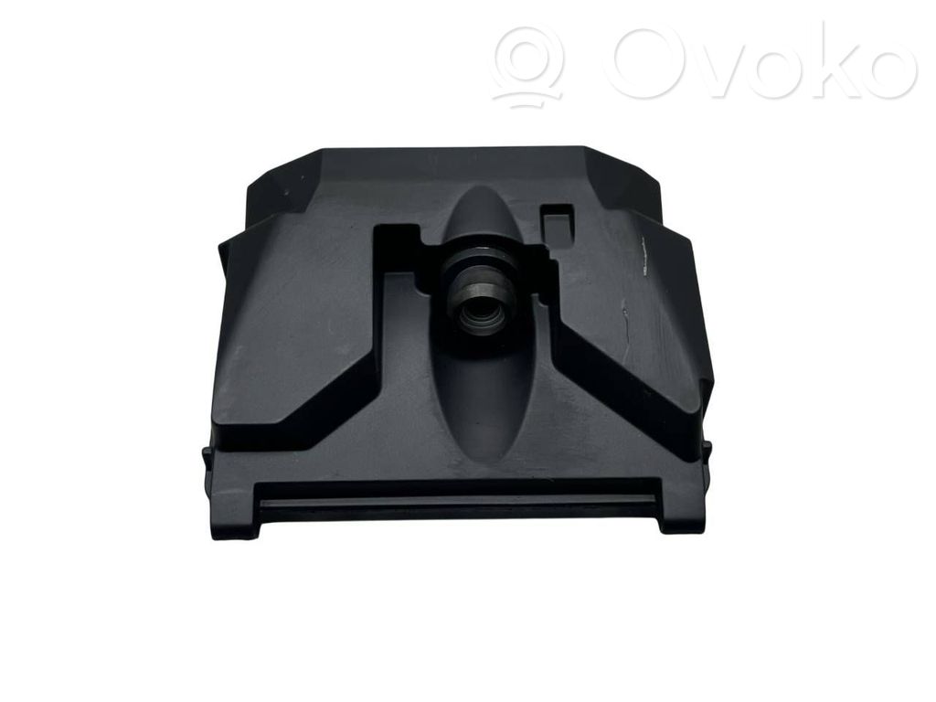 Windshield/windscreen camera   5A4A1E1
