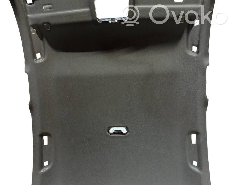 BMW 3 G20 G21 Techo 
