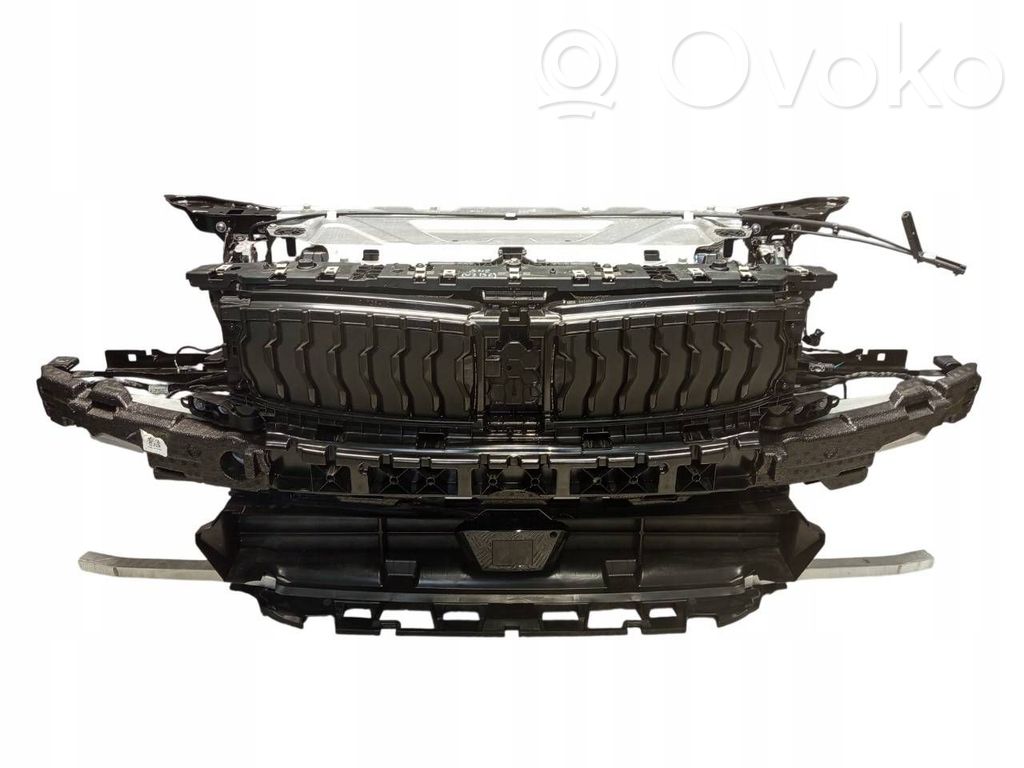 Radiatoru panelis   6805346,7935171,8497294,8591441,8679837