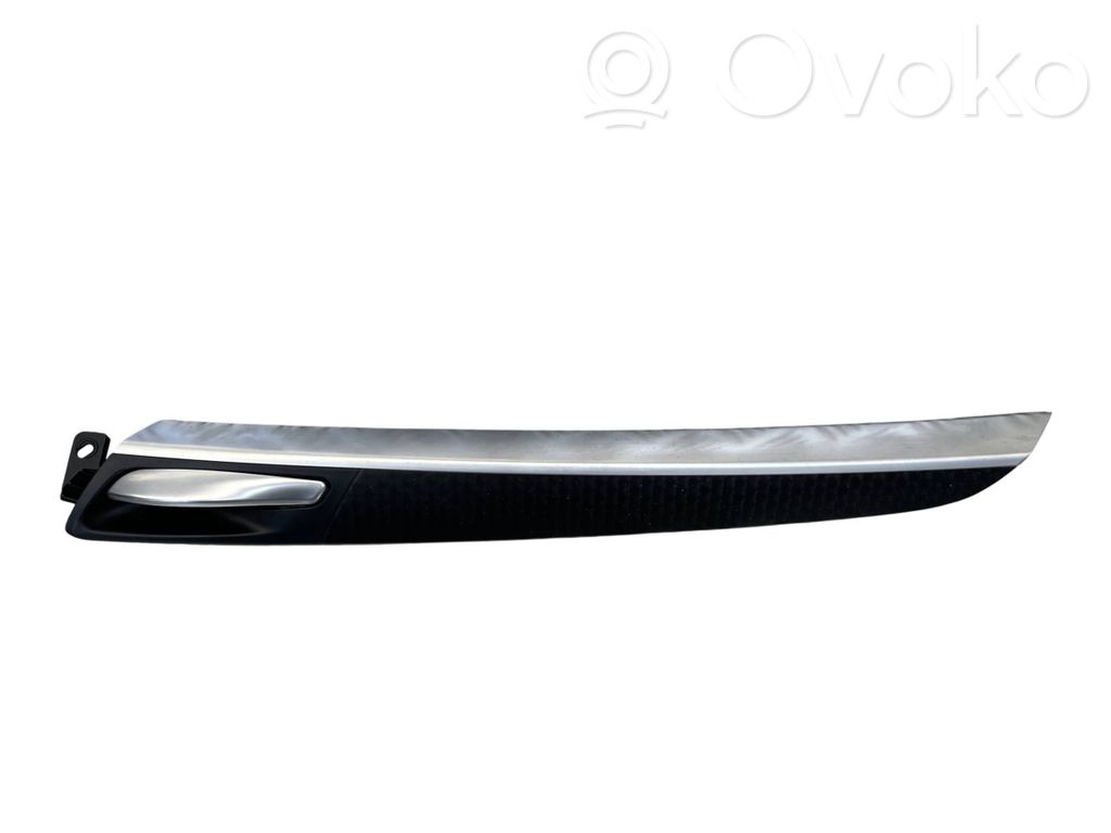 BMW X6 E71 Manecilla interna puerta delantera 