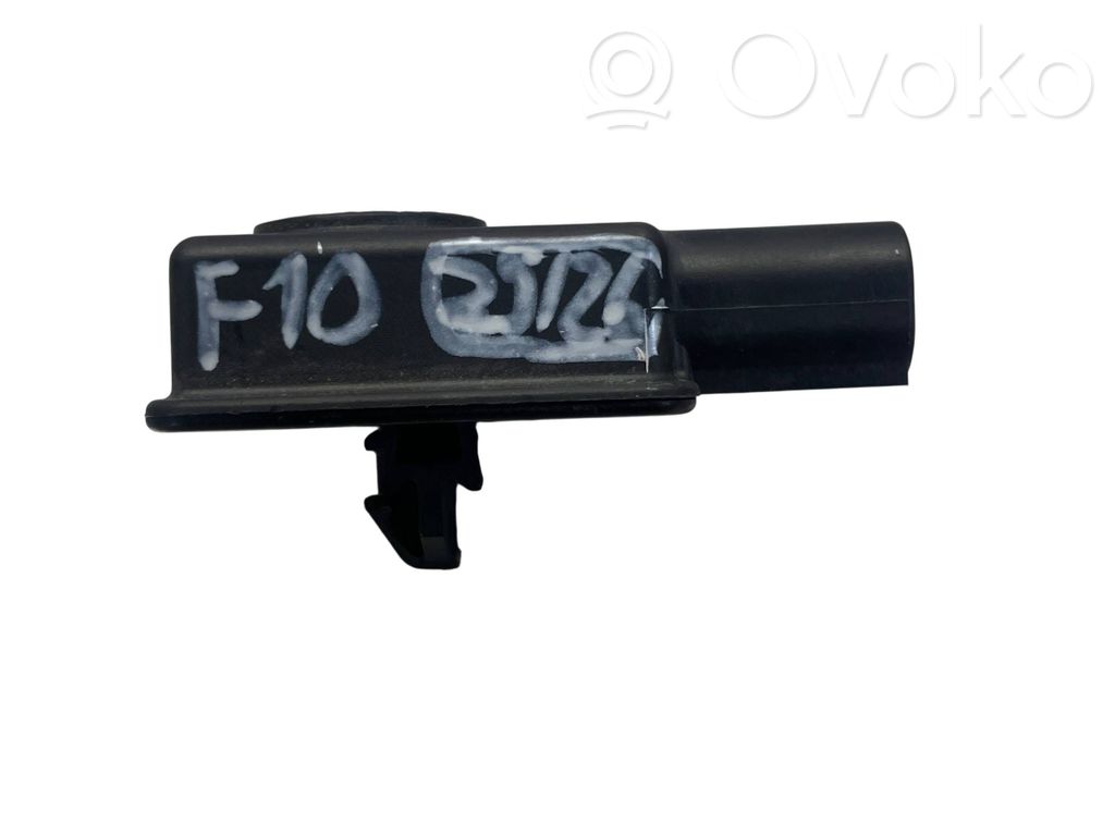 BMW 5 F10 F11 Air quality sensor 