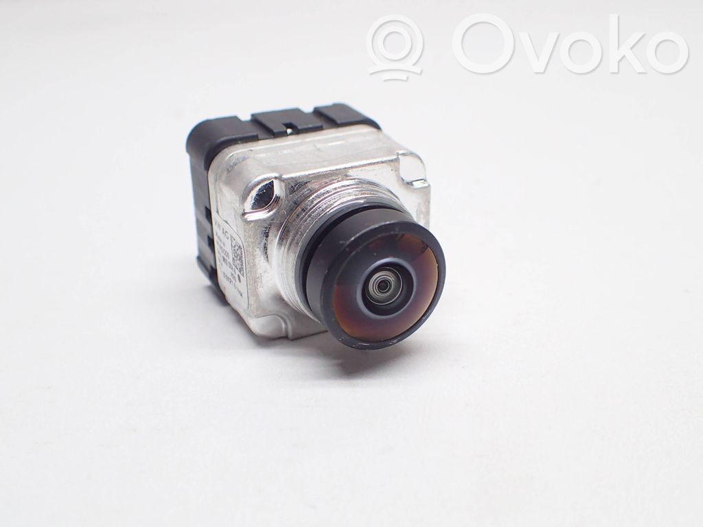 Kamera cofania   5WA980556B,5WA980556B