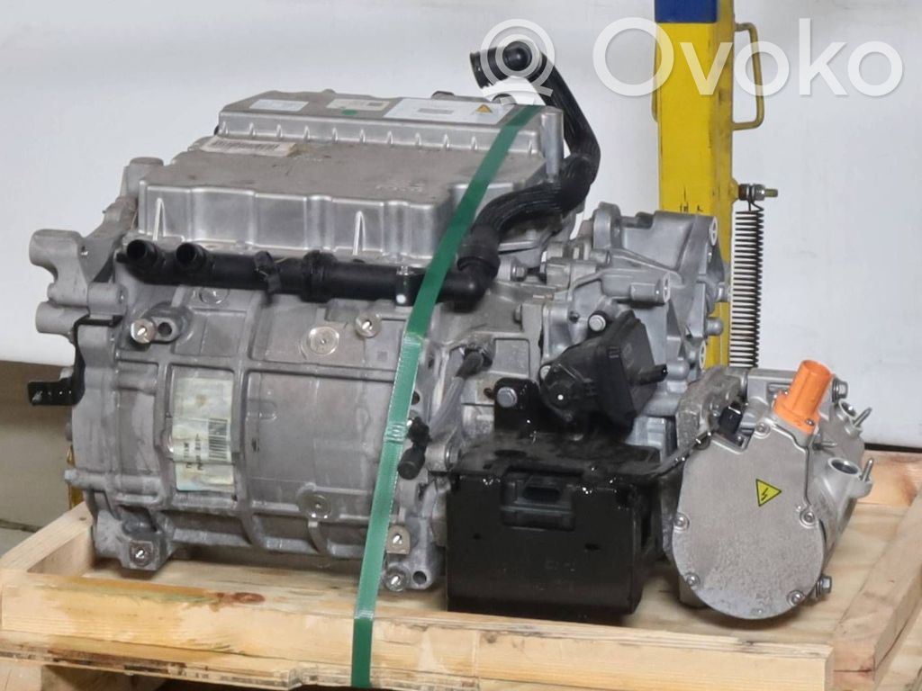 Engine   24471UP,9856134480