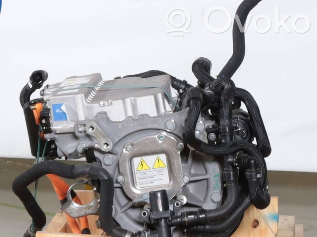 Motor   137UP,6000634354