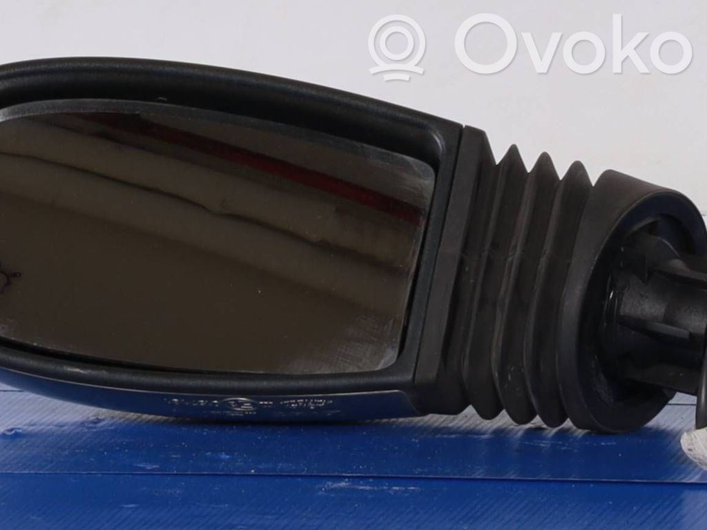 Fiat Punto (188) Oglindă electrică ușă față 