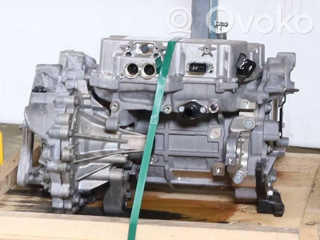 Motor   32661UP,9856134480