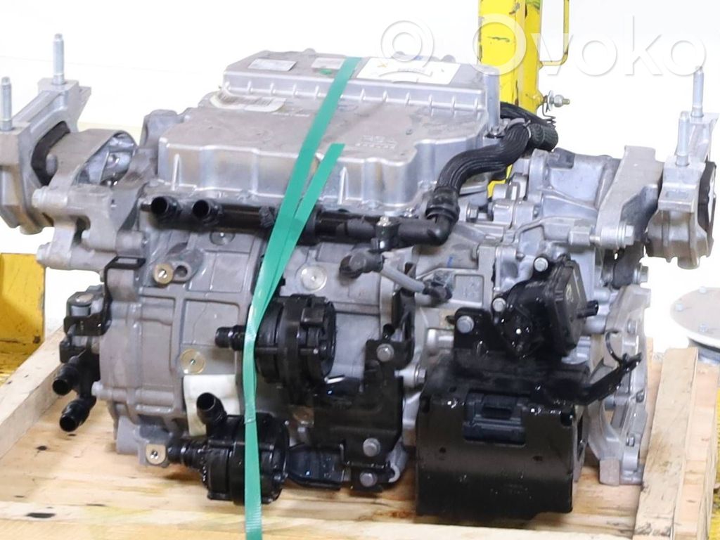 Engine   42937UP,9856134480