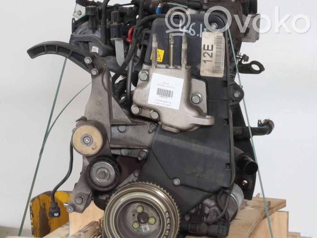 Motor   14887UP,71751091