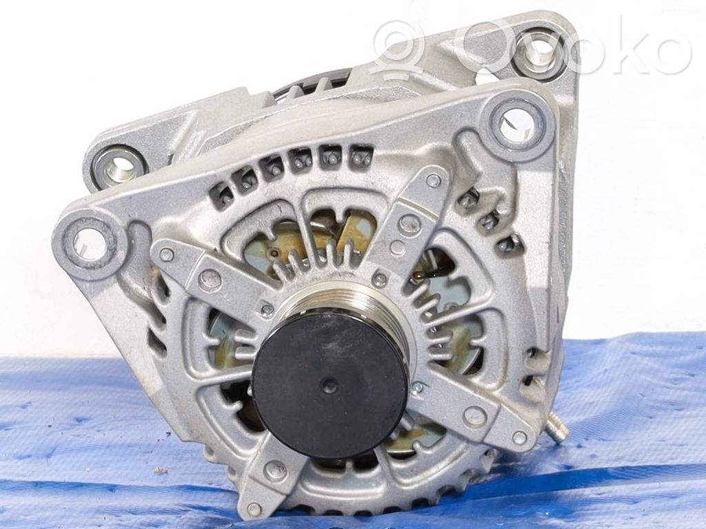 Alfa Romeo Giulia Generatore/alternatore 