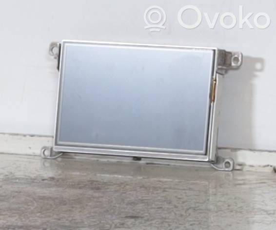 Monitor / wyświetlacz / ekran   15686UP,9831665880