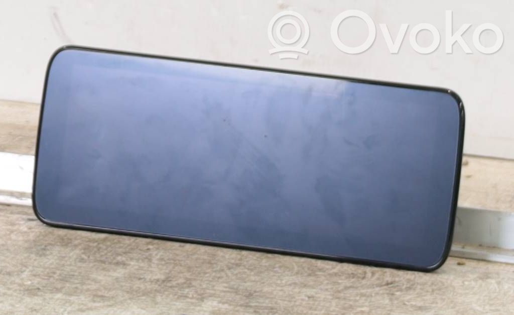 Screen/display/small screen   9897UP,9866638280