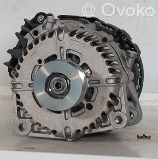 Alfa Romeo Junior Volano 
