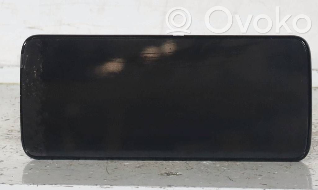 Monitor / wyświetlacz / ekran   23417UP,9866638280