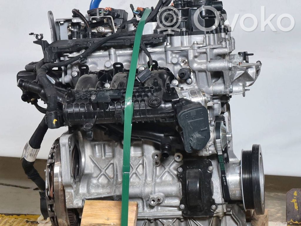 Motor   23945UP,155255493