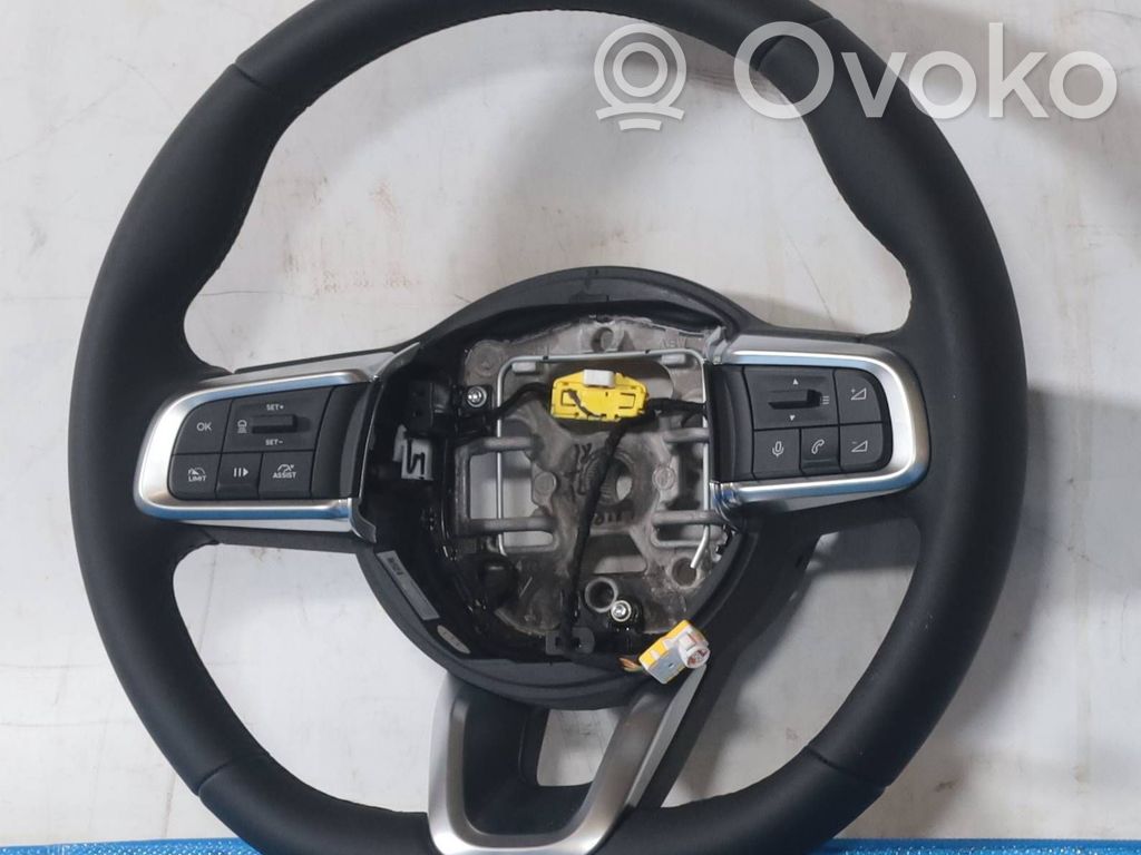 Volante   32161UP,735774463