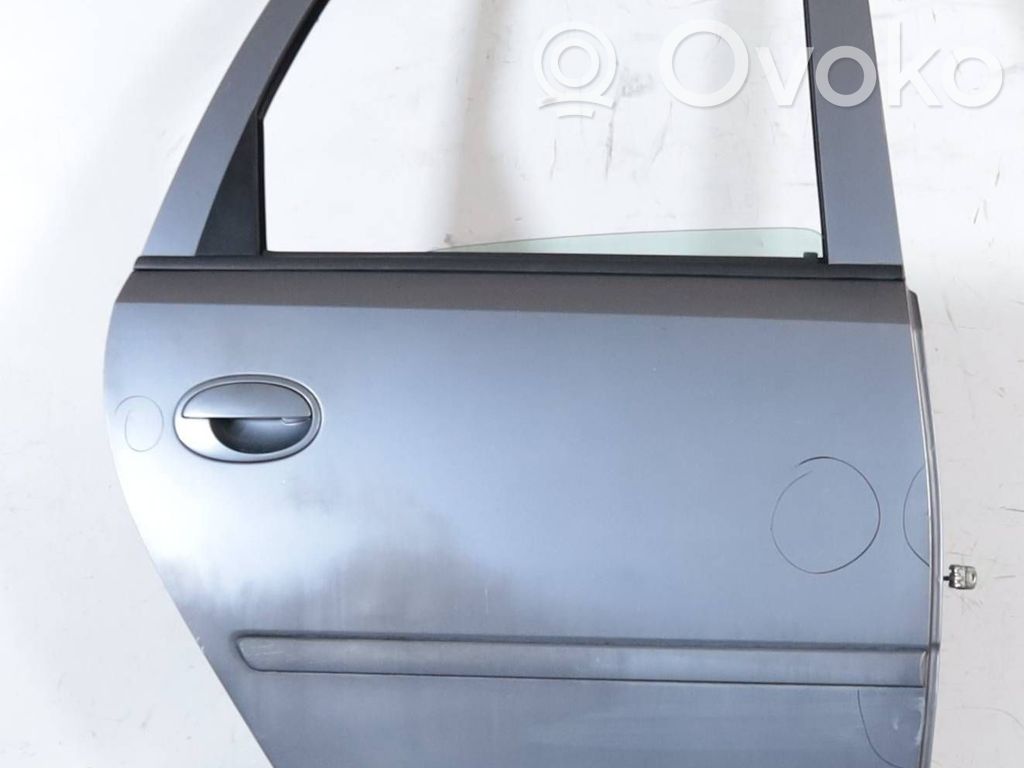 Puerta trasera   29760UP,13149682