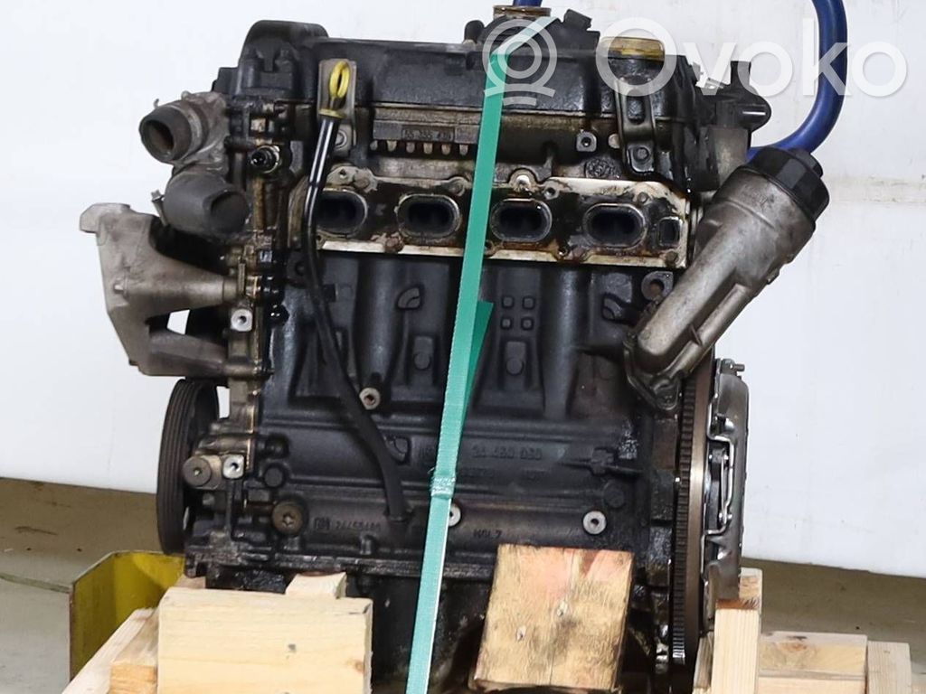Motor   29753UP,55562169