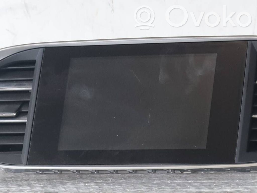 Screen/display/small screen   15152UP,9811486280