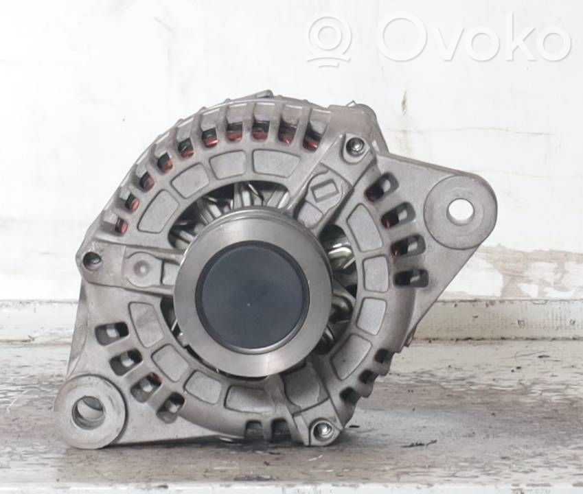 Fiat Punto (188) Generatorius 