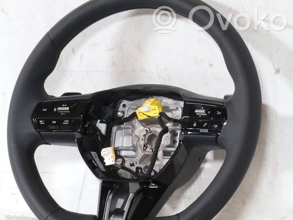 Volante   36516UP,156176186