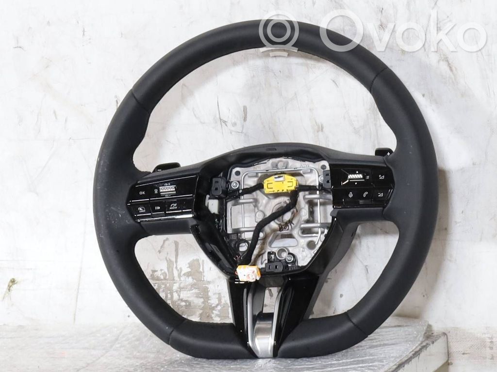 Volante   42250UP,156176184