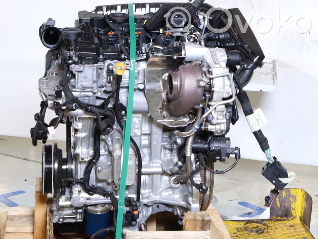 Engine   40154UP,1688198280