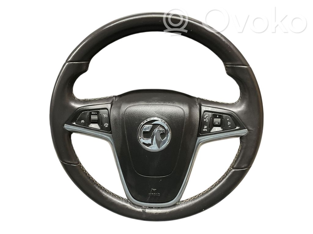 Ohjauspyörä   95328138,631046026