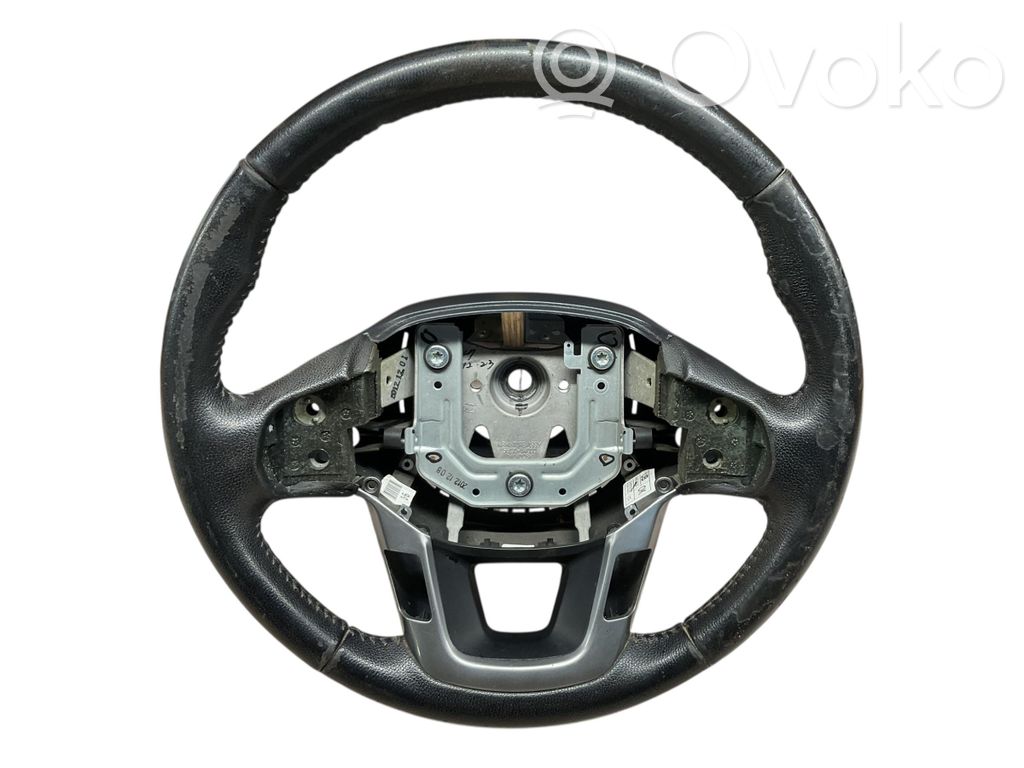 KIA Rio Steering wheel 