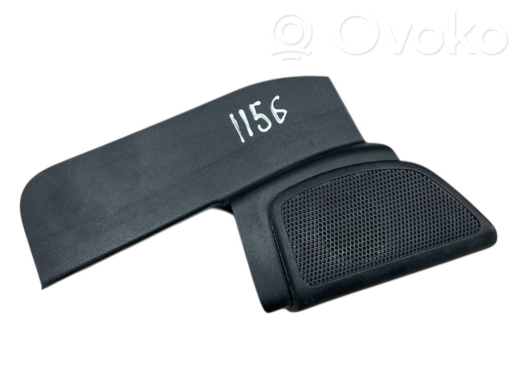 Ford Focus Front door high frequency speaker 