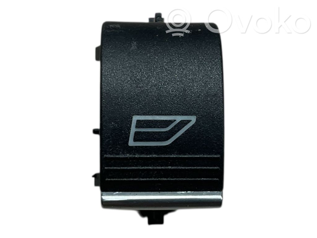Ford Grand C-MAX Electric window control switch 