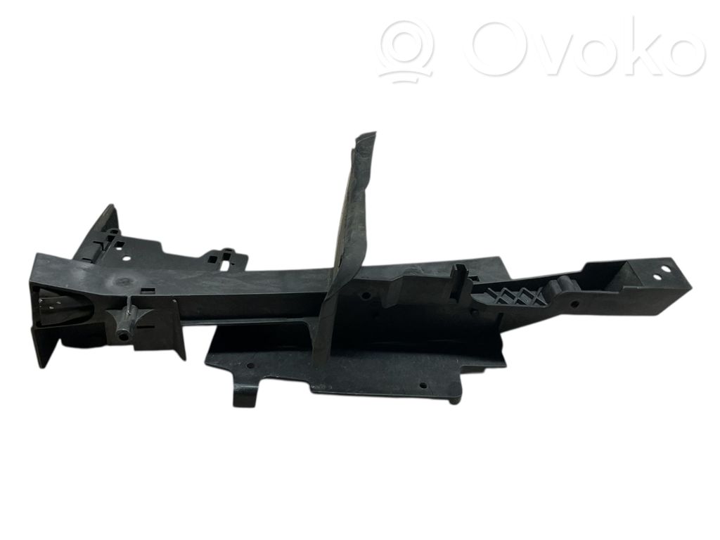 Listwa szyby drzwi przednich   AM51U21979AC,AM51U219A65DG,924276107