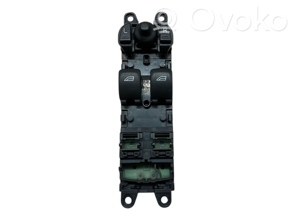 Volvo C30 Electric window control switch 