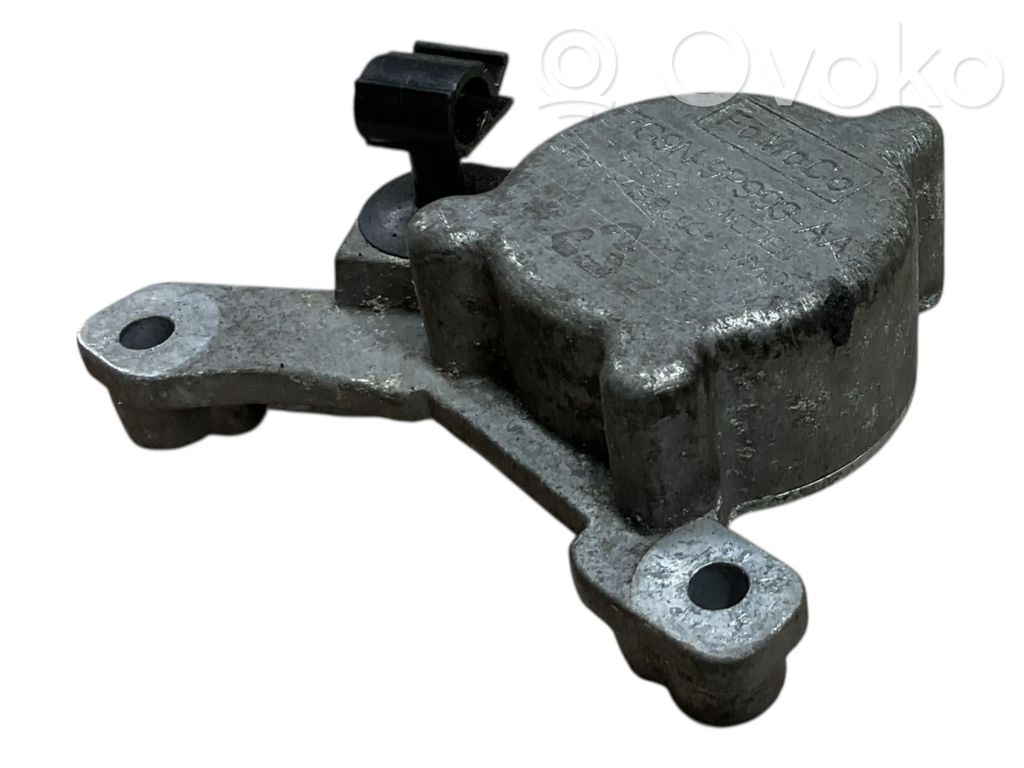 Sensor Drosselklappe   7G9N9P993AA