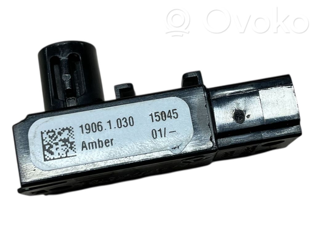 Ford Grand C-MAX Sensor 