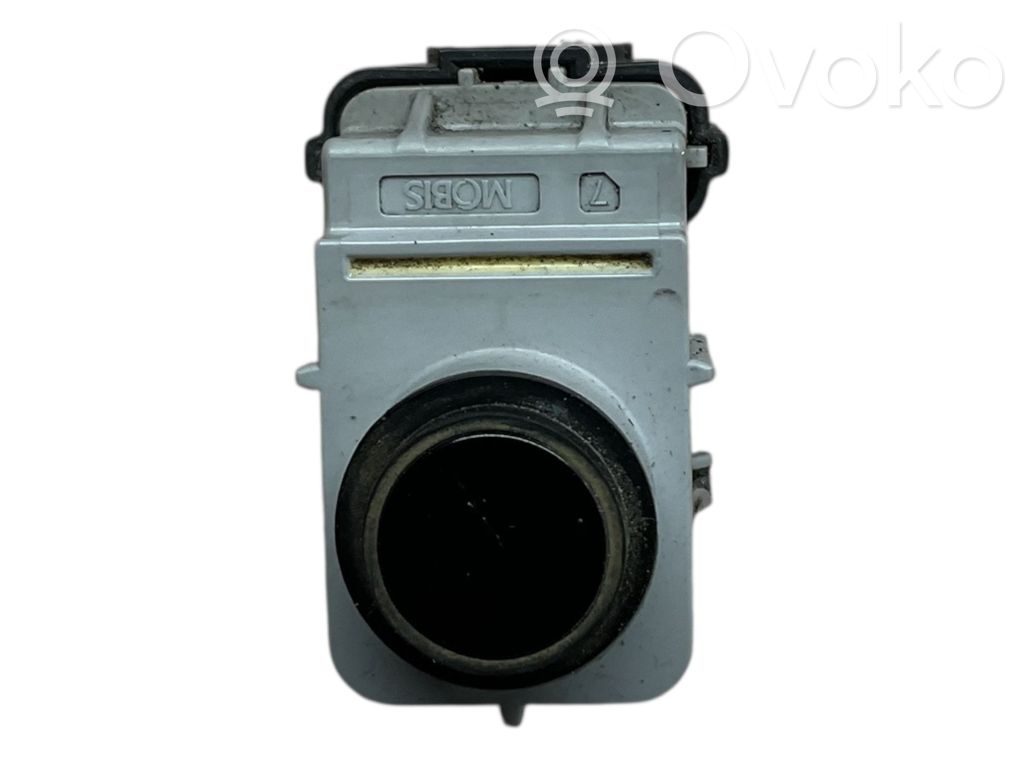 KIA Rio Parking PDC sensor 