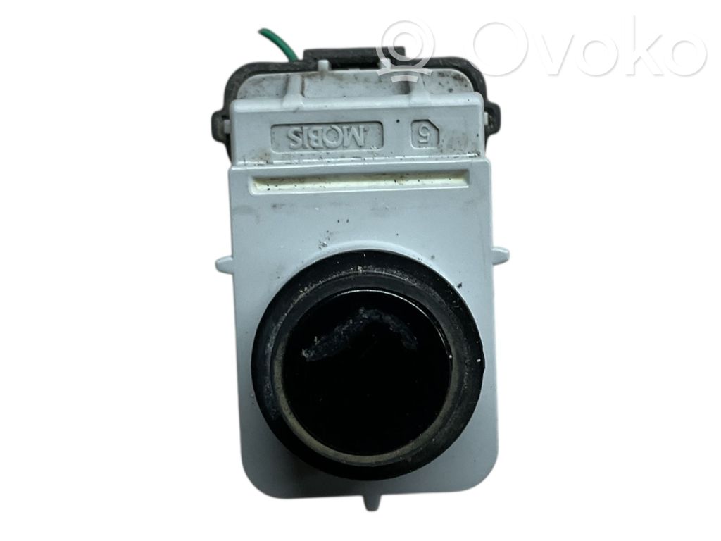 KIA Rio Parking PDC sensor 