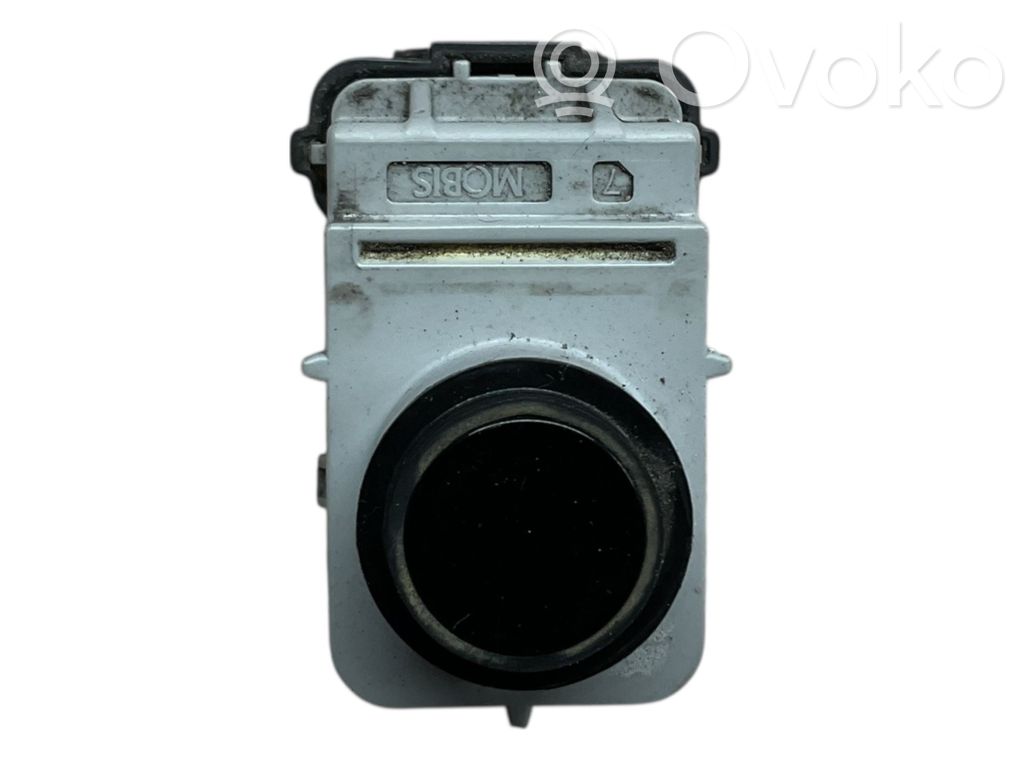 KIA Rio Sensor de aparcamiento PDC 