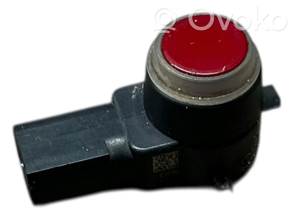 Parksensor PDC   9666016377,0263013146